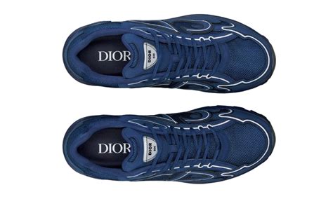 dark blue dior b30|Dior b30 women.